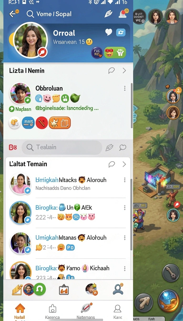 fajartoto Terbaru: Download APK Resmi dan Aman screenshot