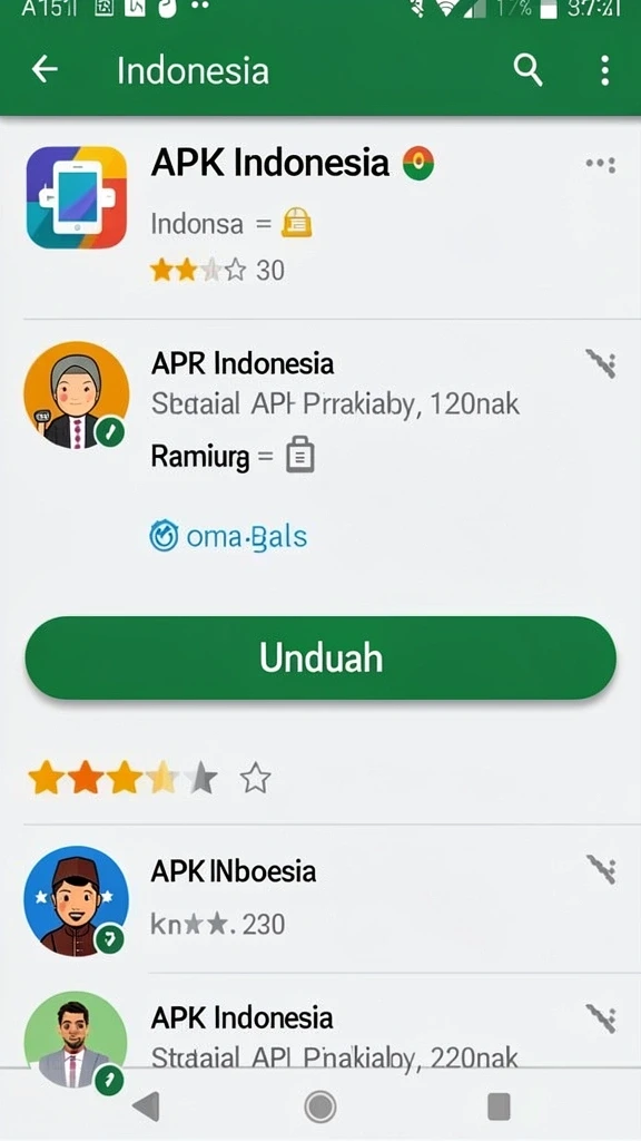 Aplikasi tiktaktogel Resmi: Download dan Instalasi screenshot