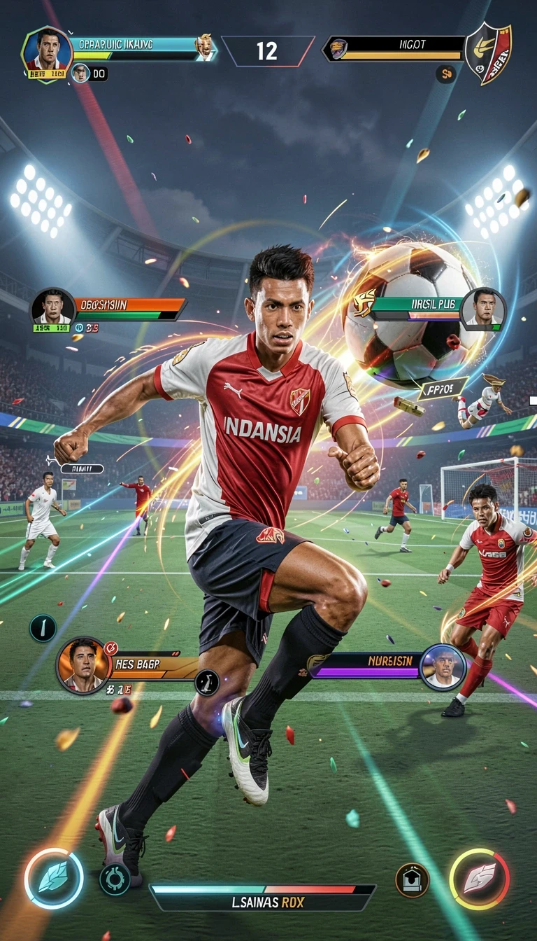 Aplikasi lpo88 Resmi: Download dan Instalasi screenshot