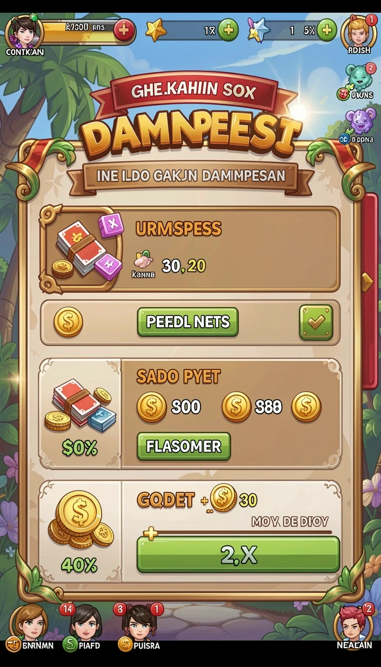megaidr Terbaru: Download APK Resmi dan Aman screenshot